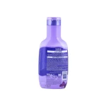 Gel de dus Spumant Malizia Iris 1L