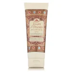 Gel de dus Tesori D`Oriente Byzantium 250ml