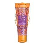 Gel de dus Tesori D`Oriente Karma 250ml