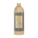 Gel de dus Tesori d`Oriente Royal Oud Yemen 500ml