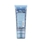 Gel de dus Tesori d`Oriente Thalasso 250ml