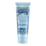 Gel de dus Tesori d`Oriente Thalasso 250ml