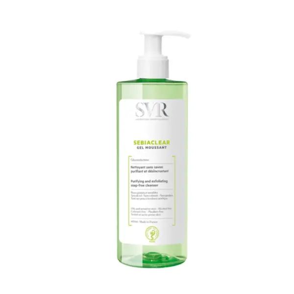 Gel-spumant-Sebiaclear-SVR-400-ml.webp