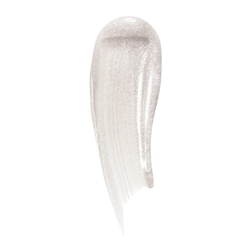 Lip Gloss L’Oréal Paris Glow Paradise Balm cu Acid Hialuronic 400 I Maximize 7ml