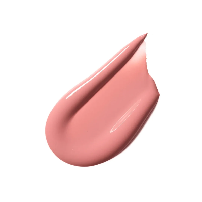Lipglass Mac briliant a levres330 Candy box 3.1 ml