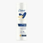 otiune de corp Dove Essential Nourishment 250 ml