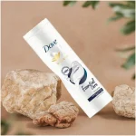 Lotiune de corp Dove Essential Nourishment 250ml