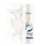 Lotiune de corp Dove Essential Nourishment 250ml