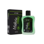 Lotiune dupa ras Malizia Uomo 100 ml