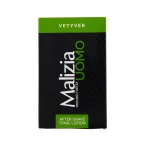 Lotiune dupa ras Malizia Uomo 100ml