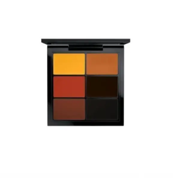 Mac-Studio-Fix-Paleta-Concealer-and-Corect.webp