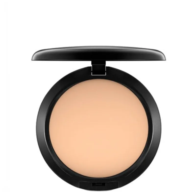 Fond de ten Pudra Mac Studio Fix Plus C4.5