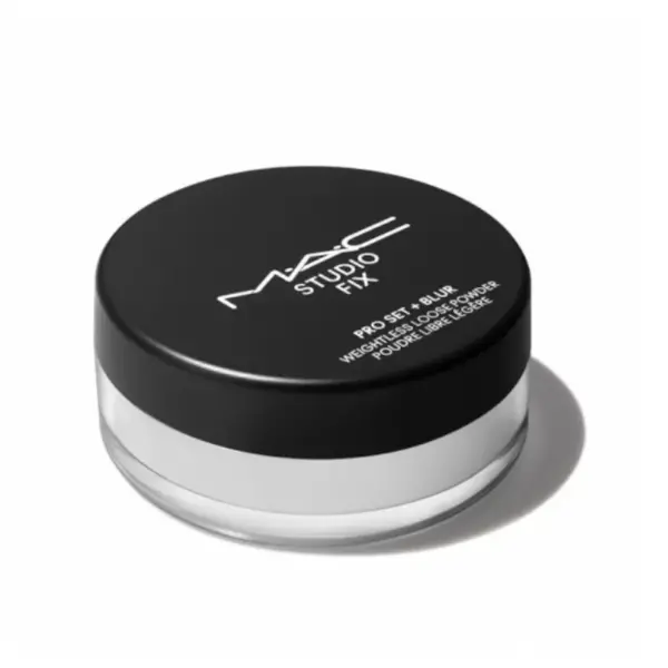 Mac-Studio-Fix-Pro-Set-Blur-Weightless-Loose-Powder-Translucent-12g.webp
