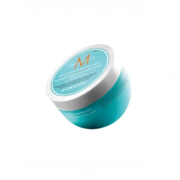 Masca-Moroccanoil-intens-hidradanta-250ml.webp