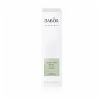 Masca Purificatoare Babor Skinovage 50ml