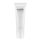 Masca Purificatoare Babor Skinovage 50ml