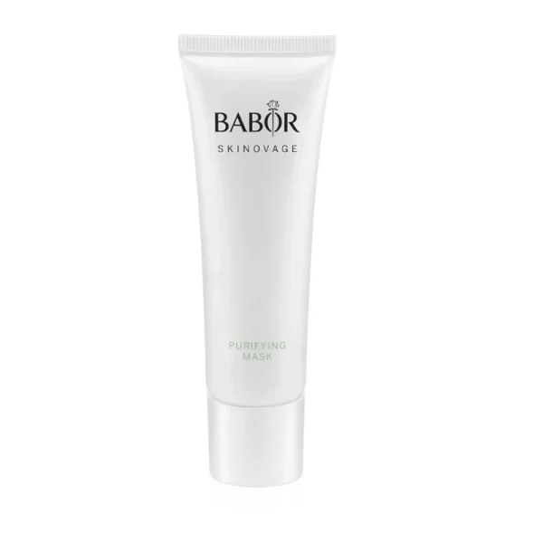 Masca Purificatoare Babor Skinovage 50ml