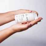 Masca de par Olaplex No.8 Bond Intense Moisture Mask 100ml