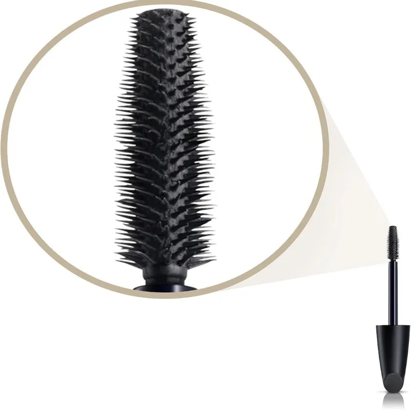 Mascara pentru volum Max Factor efect de gene false Black