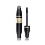 Mascara pentru volum Max Factor efect de gene false Black