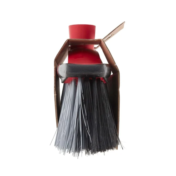 Matura Vileda Classica 2 in 1 fara coada