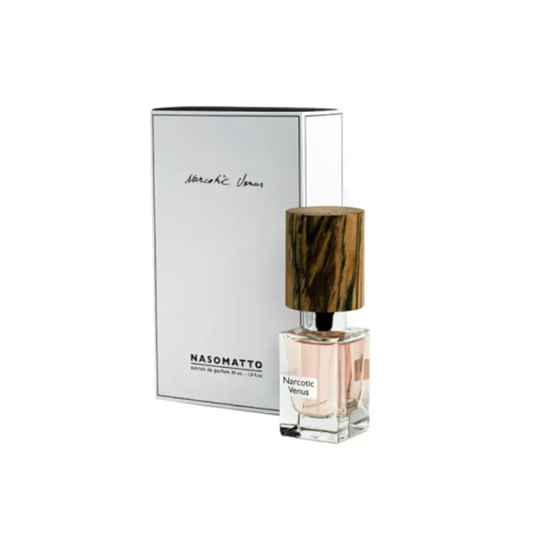 Nasomatto Narcotic Venus parfum pentru femei 30ml