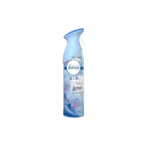 Odorizant de camera Febreze Spring Awakening 300 ml
