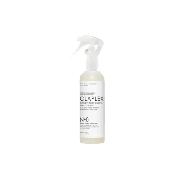 Olaplex No0 Intensive Bond Builder 155ml