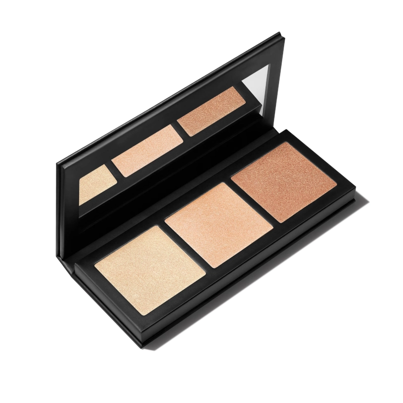 Paleta Mac Hyper real Glow Get it Glowin 4,5g