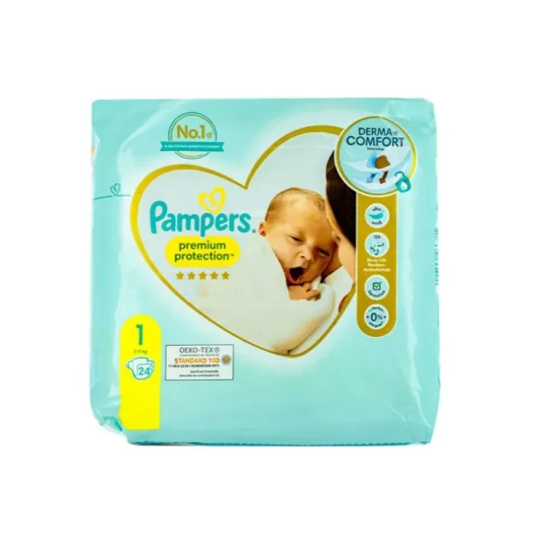 Pampers-Premium-Care-scutece-bebelusi-marimea-1-2-kg-gt-5-kg-24-buc.webp