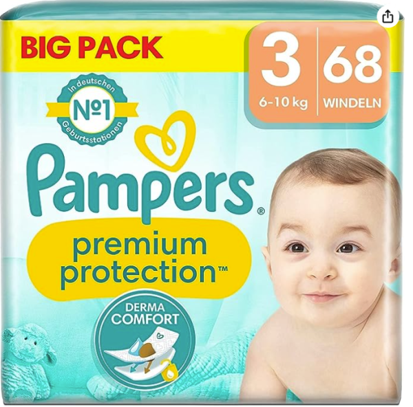 Pampers-Premium-Protection-dimensiune-3-68-scutece-6-kg-10-kg.png