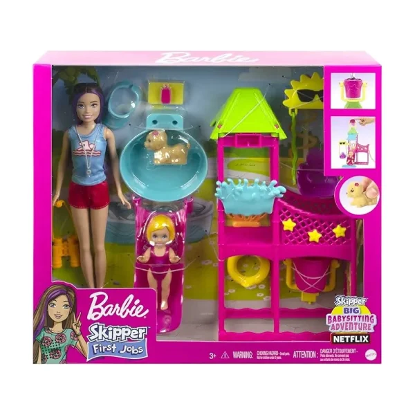 Papusa-Barbie-Skipper-first-job-set-de-joaca-cu-accesorii-.webp