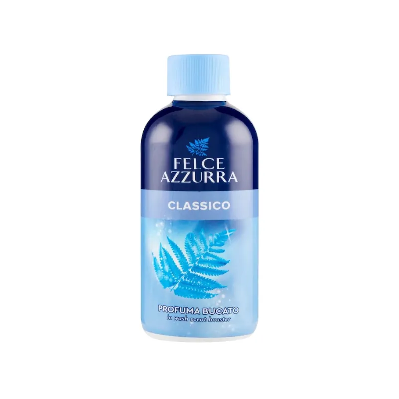 Parfum de rufe Felce Azzurra Classico 220ml