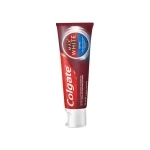 Pasta de Dinti Colgate Max White Optic 75 ml
