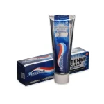 Pasta de dinti Aquafresh Intense Clean Whitening 75ml