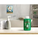 Pudra Talc Borotalco Roberts 200gr