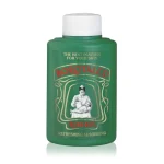 Pudra Talc Borotalco Roberts 200gr