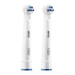 Rezerve Oral B Interspace pentru periuta de dinti electrica 2 buc
