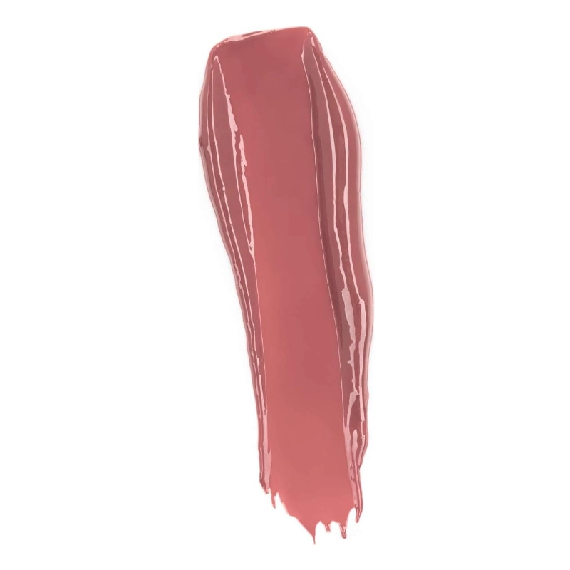 Ruj Color Sensation Maybelline 70 Secret Blush