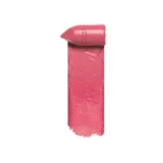 Ruj Loreal Paris matte obssession Strike a rose 104