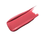 Ruj Mac Lustreglass Pigment of Your Imagination 3g
