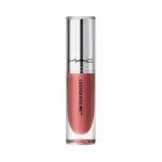 Ruj Mat Mac Locked Kiss 61 Mischief 4ml