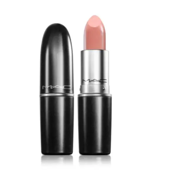 Ruj-cremos-Mac-amplified-101-Blankety-3g.webp