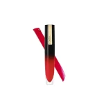 Ruj lichid L`oreal Paris Briliant Signature Be Briliant 311