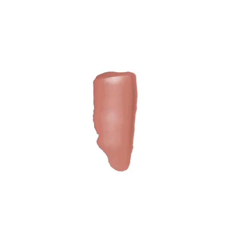 Ruj lichid L`oreal Paris Lip Paint 211 Babe In