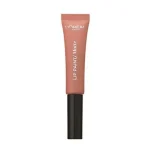 Ruj lichid L`oreal Paris Lip Paint 211 Babe In