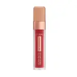 Ruj-lichid-Loreal-Paris-rezistent-la-transfer-Les-chocolats-Tasty-Ruby-1.webp