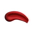 Ruj lichid L`oreal Paris rezistent la transfer Les chocolats Tasty Ruby