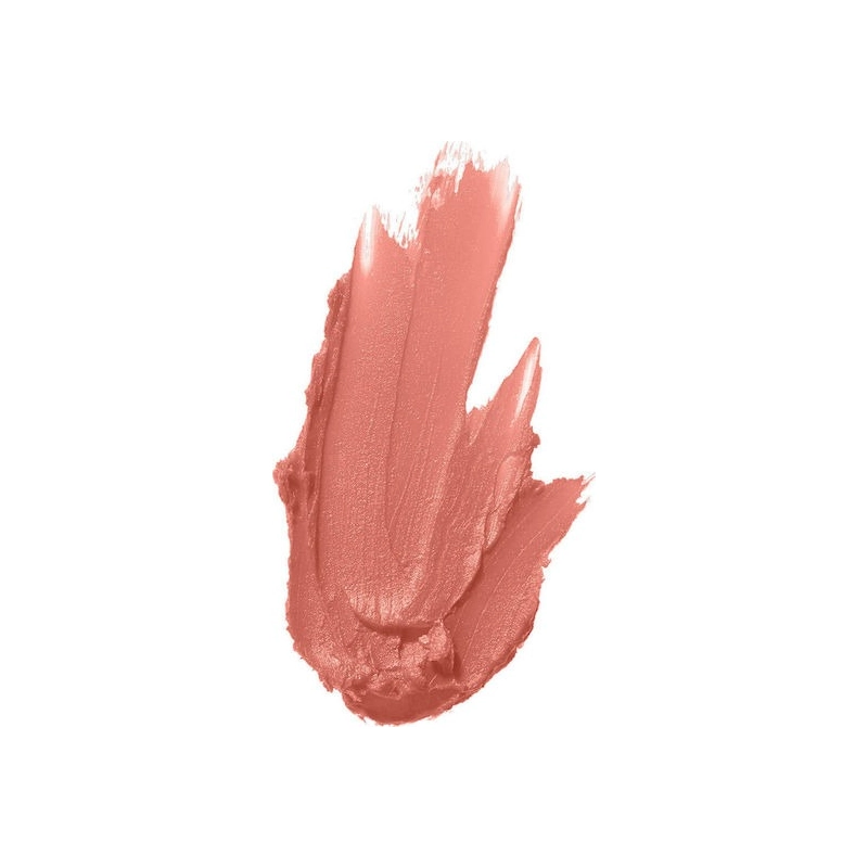 Ruj mat Maybelline creamy 932 Clay Crush