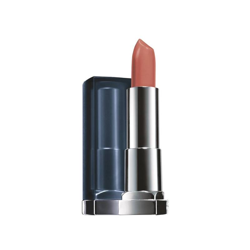 Ruj mat Maybelline creamy 932 Clay Crush